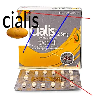 Site de confiance achat cialis soft